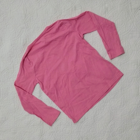 Sold - Picture 3 of 4